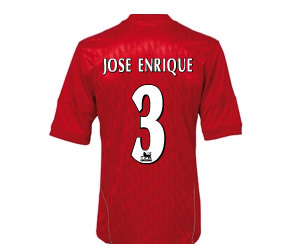 joseenrique3